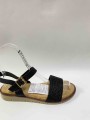 Buty Sandały Damskie (36-41,12par)