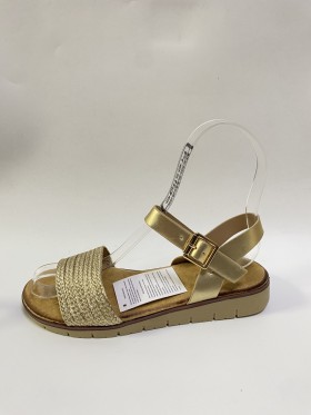 Buty Sandały Damskie (36-41,12par)