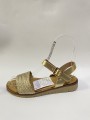 Buty Sandały Damskie (36-41,12par)