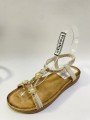 Buty Sandały Damskie (36-41,12par)