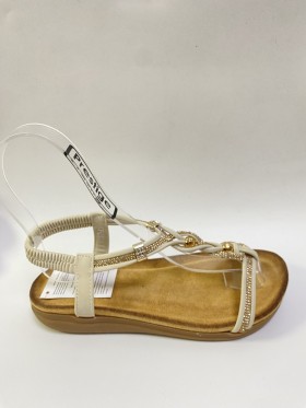 Buty Sandały Damskie (36-41,12par)