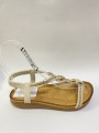 Buty Sandały Damskie (36-41,12par)