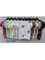 Bluzki damskie Tureckie, size standard ,paczka 12szt mix kolor