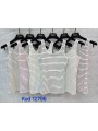 Bluzki damskie Tureckie, size standard ,paczka 12szt mix kolor