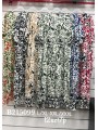 Sukienki damskie , size l-2xl, paczka 12szt,Mix kolor