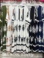Sukienki damskie , size m-2xl, paczka 12szt,Mix kolor