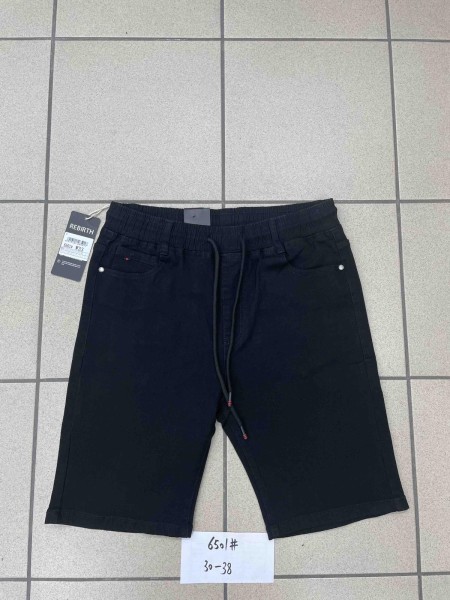 Spodenki jeansowe damskie ,size 30-38,paczka 10szt ,