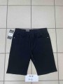 Spodenki jeansowe damskie ,size 30-38,paczka 10szt ,