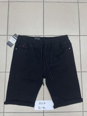 Spodenki jeansowe damskie ,size 32-42,paczka 10szt ,