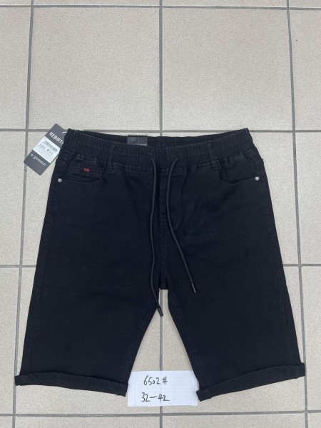 Spodenki jeansowe damskie ,size 32-42,paczka 10szt ,
