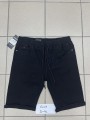Spodenki jeansowe damskie ,size 32-42,paczka 10szt ,