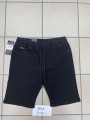 Spodenki jeansowe damskie ,size 30-40,paczka 10szt ,