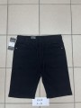 Spodenki jeansowe damskie ,size 30-38,paczka 10szt ,