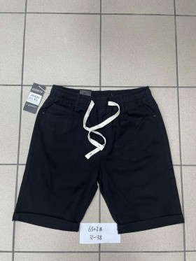 Spodenki jeansowe damskie ,size 30-38,paczka 10szt ,