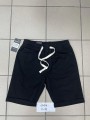 Spodenki jeansowe damskie ,size 30-38,paczka 10szt ,