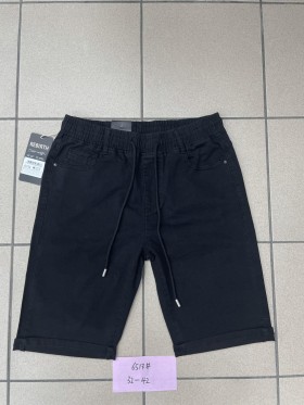 Spodenki jeansowe damskie ,size 32-42,paczka 10szt ,