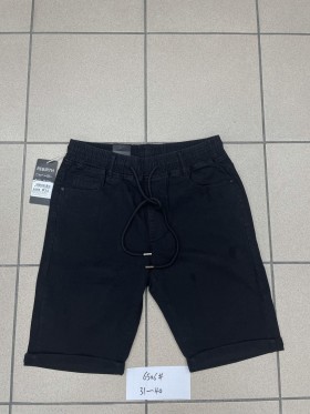 Spodenki jeansowe damskie ,size 30-38,paczka 10szt ,