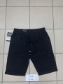 Spodenki jeansowe damskie ,size 30-38,paczka 10szt ,