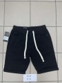 Spodenki jeansowe damskie ,size 30-40,paczka 10szt ,