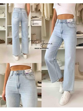 Jeansy damskie ,size xs-xl ,paczka 10szt ,