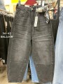 Jeansy damskie ,size 34-42 ,paczka 10szt ,