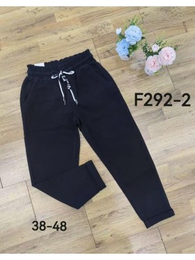 Jeansy damskie ,size 38-48 ,paczka 10szt ,
