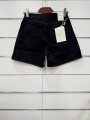 Spodenki jeansowe damskie  ,size 38-48 ,paczka 10szt ,