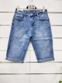 Spodenki jeansowe damskie  ,size 38-50 ,paczka 10szt ,