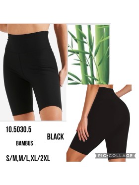 Legginsy damskie , sizeS-2xl, paczka 12szt,1 kolor