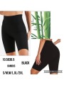 Legginsy damskie , sizeS-2xl, paczka 12szt,1 kolor
