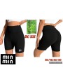 Legginsy damskie , size 3-5xl, paczka 12szt,1 kolor