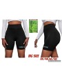 Legginsy damskie , size 3-5xl, paczka 12szt,1 kolor