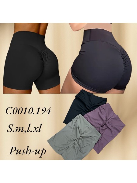Legginsy damskie , sizeS-xl, paczka 12szt,MIX kolor