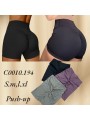 Legginsy damskie , sizeS-xl, paczka 12szt,MIX kolor