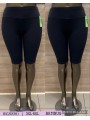 Legginsy damskie , size 3-6xl, paczka 12szt,1 kolor