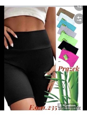 Legginsy damskie , size S-xl, paczka 12szt,MIX  kolor