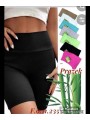 Legginsy damskie , size S-xl, paczka 12szt,MIX  kolor