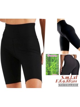 Legginsy damskie , size S-xl, paczka 12szt,1  kolor