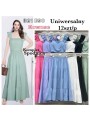 Komplety damskie , size uni, paczka 12szt,mix kolor