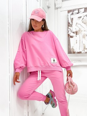 Komplety damskie Tureckie, size S-L ,paczka 6szt ,1 kolor