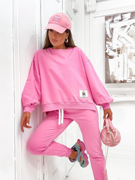 Komplety damskie Tureckie, size S-L ,paczka 6szt ,1 kolor