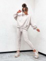 Komplety damskie Tureckie, size S-L ,paczka 6szt ,1 kolor