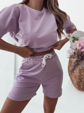 Komplety damskie Tureckie, size S-L ,paczka 3szt ,1 kolor