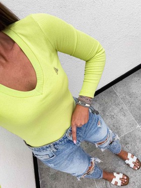 Bluzki damskie Tureckie, size UNI ,paczka 6szt ,1 kolor
