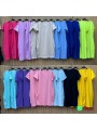 Sukienki damskie , size UNI ,paczka 6szt ,MIX kolor