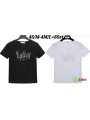 Bluzki damskie , size S-L ,paczka 8szt ,MIX kolor