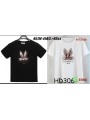 Bluzki damskie , size S-L ,paczka 8szt ,MIX kolor