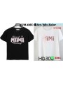 Bluzki damskie , size S-L ,paczka 8szt ,MIX kolor
