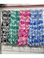 Spódnica długa damskie , size m-2xl, paczka 10szt,mix kolor