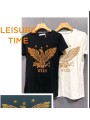 Bluzki damskie , size s-l, paczka 6szt, 1kolor